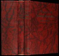 Memoirs of the Hawaiian Revolution
