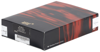 MONTBLANC: Virginia Woolf Set of Three Limited Edition Writing Instruments * SEALED
