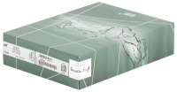 MONTBLANC: Jonathan Swift Set of Three Limited Edition Writing Instruments * SEALED