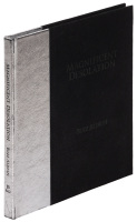 Magnificent Desolation: Images from the Apollo 11 Lunar Mission with the Words of Astronaut Buzz Aldrin