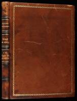Tomas de Suria y Su Viaje con Malaspina 1791