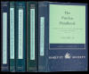 18 books published by the Hakluyt Society, Second Series, in 26 volumes