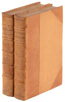 Mark Twain's Autobiography