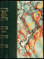Recollections of Manila and the Phillipines, During 1848, 1849, and 1850