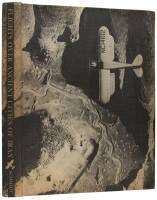 Flights Over Ancient Cities of Iran