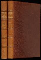 Highland Sports and Highland Quarters