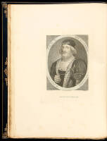 The Scotish Gallery; Or, Portraits of Eminent Persons of Scotland: Many of them After Pictures by the Celebrated Jameson, at Taymouth, and Other Places. With Brief Accounts of the Characters Represented, and an Introduction on the Rise and Progress of Pai