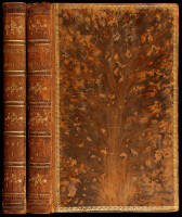 The History of Scotland, During the Reigns of Queen Mary, and of King James VI