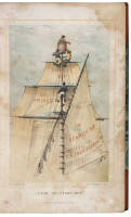 Voyage of the Prince Albert in Search of Sir John Franklin: A Narrative of Every-Day Life in the Arctic Seas