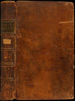 Original Anecdotes of Peter the Great, Collected from the Conversation of Several Persons of Distinction at Petersburgh and Moscow