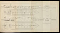 The Maritime Canal of Suez, From Its Inauguration, November 17, 1869, to the Year 1884