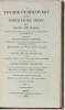 A Voyage of Discovery to the North Pacific Ocean, and Round the World; In Which the Coast of North-west America has been carefully examined and accurately surveyed. Undertaken by His Majesty's Command, Principally with a View to Ascertain the Existence of - 2