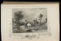 The History of Ireland; From the Earliest Period of the Irish Annals, to the Present Time