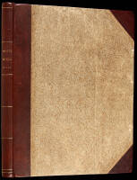 A New General Atlas, Comprising a Complete Set of Maps, representing the Grand Divisions of the Globe, Together with the Several Empires, Kingdoms and States in the World; Compiled from the Best Authorities, and Corrected by the Most Recent Discoveries