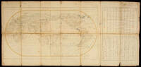 [Map of the World]