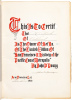 San Francisco: A History of the Pacific Coast Metropolis - 2