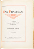 San Francisco: A History of the Pacific Coast Metropolis - 4