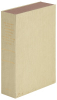 Langsdorff's Narrative of the Rezanov Voyage to Nueva California in 1806