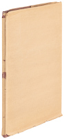 Jedediah Smith and His Maps of the American West