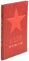 The Red Army & Navy