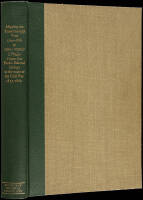 Mapping the Transmississippi West, Volume Four: From the Pacific Railroad Surveys to the Onset of the Civil War, 1855-60