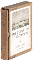 The Cruise of the Corwin