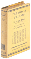 The Money Illusion