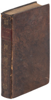 Memoirs of the Rev. David Brainerd: Missionary to the Indians on the Borders of New-York, New Jersey, and Pennsylvania: Chiefly Taken from his Own Diary.