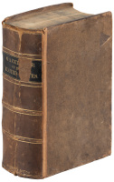A New and Complete Gazetteer of the United States; Giving a Full and Comprehensive Review Present Condition, Industry, and Resources of the American Confederacy:...