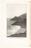 California Coast Trails: A Horseback Ride from Mexico to Oregon - 2