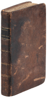 The American Coast Pilot, Containing the Courses and Distances Between the Principal Harbours, Capes, and Headlands, From Passamaquoddy, through the Gulf of Florida...