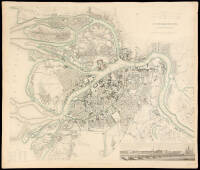 St. Petersburg