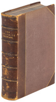 The Dolomite Mountains. Excursions Through Tyrol, Carinthia, Carniola, & Friuli in 1861, 1862, & 1863. With a Geological Chapter, and Pictorial Illustrations From Original Drawings on the Spot.