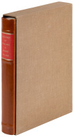 The West of William H. Ashley: The international struggle for the fur trade of the Missouri, the Rocky Mountains, and the Columbia... 1822-1838