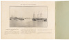 Mercantile and Industrial Review of San Pedro, California - 4