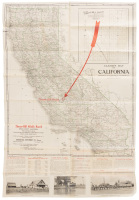 Thorne-Hill Ranch: Kings County, California