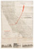 Thorne-Hill Ranch: Kings County, California