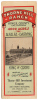 Thorne-Hill Ranch: Kings County, California - 5