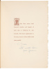Early California [with] The Huntington, Pasadena, California - 2