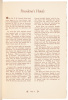 Early California [with] The Huntington, Pasadena, California - 4