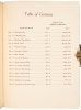 Early California [with] The Huntington, Pasadena, California - 5
