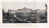 Early California [with] The Huntington, Pasadena, California - 6