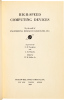 Four works on the first post-World War II computing machines - 2