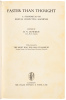 Four works on the first post-World War II computing machines - 3