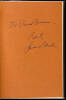Seven novels by Lawrence Block - 2