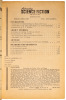 Four works on the first post-World War II computing machines - 5