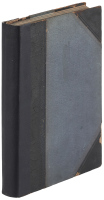 Polyphase Electric Currents and Alternate Current Methods