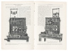 "Les Automates" in La Nature [with] Chess and Computers - 2