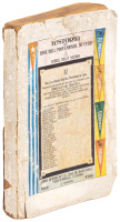Historia del Base Ball Profesional de Cuba... Campeonatos Celebrados desde 1878, hasta 1949