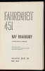 Fahrenheit 451. - 3